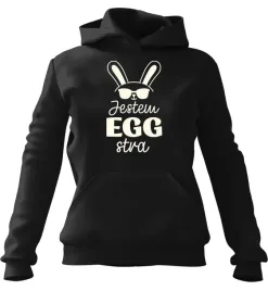 bluza-damska-z-kapturem-jestem-eggstra-czarna-s