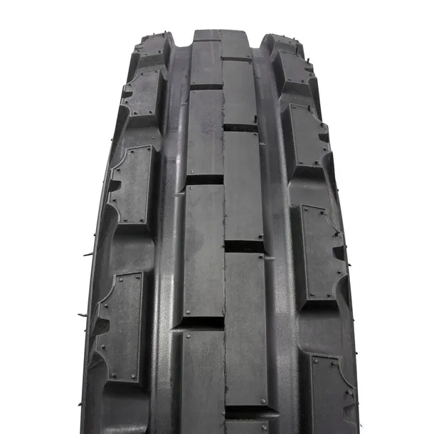 2x 7.50-20 OPONA OPONY ROLNICZE 7.5-20 NOWE PRZÓD BARDZO MOCNE 12PR