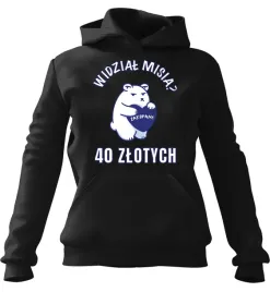 bluza-damska-z-kapturem-widzial-misia-czarna-m