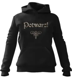 bluza-damska-z-kapturem-1670-potwarz-czarna-s