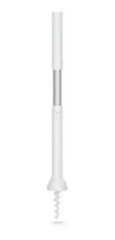 ecovacs-goat-mnb010001-beacon-nawigacyjny-uwb-do-robota-koszacego-g1
