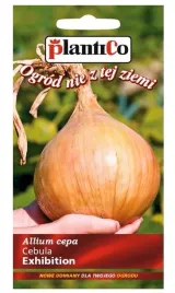 cebula-slodka-duza-nawet-do-1kg-exhibition-nasiona-1g-plantico