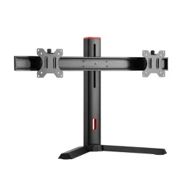 stojak-na-podwojne-monitory-white-shark-gms-3202-rhamses-ii