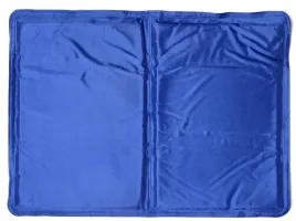 sensly-poduszka-chlodzaca-50-x-30-cm-zel-natychmiastowy-efekt-chlodzenia