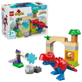 lego-duplo-10463-dinozaur-spidey-rex-i-zielony-goblin