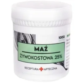 efektimpex-maz-zywokostowa-25percent-100g-masc-na-bol-miesnie-stawy-reumatyzm