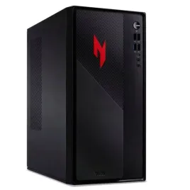 komputer-gamingowy-acer-nitro-n20-i5-13420h-16gb-ram-512-ssd-rtx3050-win11