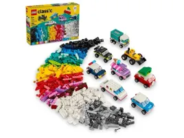 lego-classic-11036-kreatywne-pojazdy
