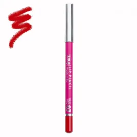 konturowka-do-ust-zola-lip-pencil-07-true-red