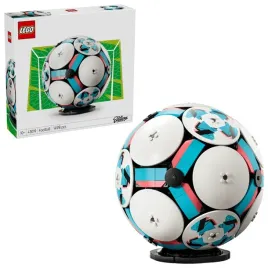 lego-editions-43019-pilka-nozna