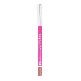 konturowka-do-ust-zola-lip-pencil-02-natural