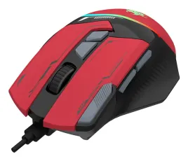 tracer-gamezone-spectra-myszka-gaming-dla-praworecznych-usb-typu-a-optyc