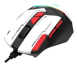 tracer-gamezone-spectra-myszka-gaming-dla-praworecznych-usb-typu-a-optyc