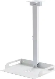 uchwyt-sufitowy-na-projektor-kamere-5kg-regulowany-29-56cm-taca-35x22cm