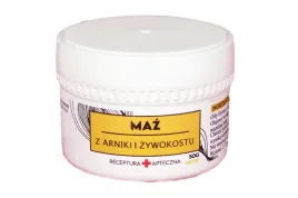 efektimpex-maz-zywokostowa-z-arnika-50g-pielegnacja-regeneracja-skory