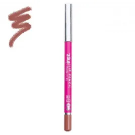 konturowka-do-ust-zola-lip-pencil-06-nude-beige