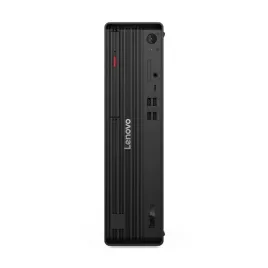 lenovo-thinkcentre-m90s-gen-6-intel-core-ultra-5-235-16-gb-ddr5-sdram-51