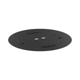 pokywa-do-paleniska-luno