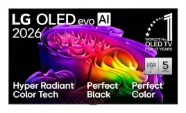 lg-oled-evo-ai-g6-1651-cm-65-4k-ultra-hd-smart-tv-wi-fi-czarny