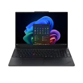 lenovo-thinkpad-e16-gen-4-intel-intel-core-5-320-laptop-406-cm-16