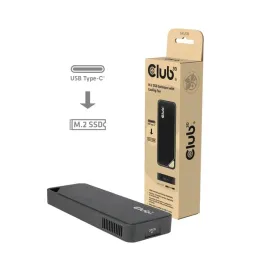 club3d-cac-2510-obudowa-do-dyskow-twardych-obudowa-ssd-czarny-m-2