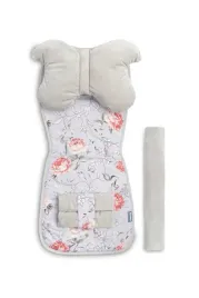 wkladka-sensillo-do-wozka-deluxe-magiczny-ogrod-na-spacery-i-podroze