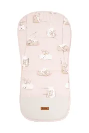 wkladka-sensillo-do-wozka-muslin-bear-and-rabbit-na-spacery-i-podroze