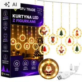 kurtyna-led-lampki-swiateczne-kolka-z-figurkami-10-szt-8-trybow-110-led