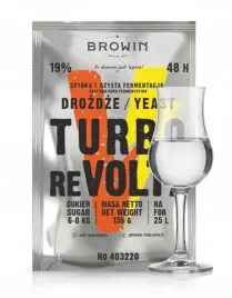 drozdze-gorzelnicze-turbo-revolta-48h-browin