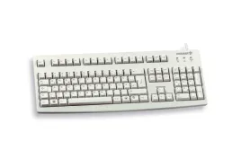 klawiatura-cherry-g83-6105-jasnoszara-qwertz-przewodowa-miekki-start