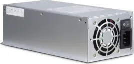 zasilacz-komputerowy-rackmount-inter-tech-aspower-aktywne-pfc-szary