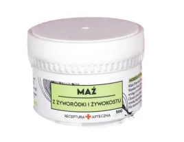 efektimpex-masc-zywokostowa-z-zyworodka-50g-pielegnacja-regeneracja-skory