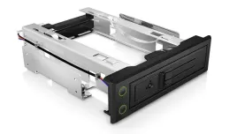 icy-box-kieszen-hdd-35-sata-sas-beznarzedziowa-zamek