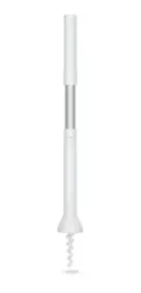 ecovacs-goat-mnb010001-beacon-nawigacyjny-uwb-do-robota-koszacego-g1