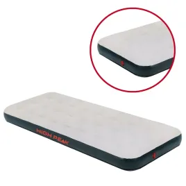 materac-dmuchany-high-peak-1-os-welurowy-185x74x20-cm