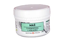 efektimpex-masc-zywokostowa-z-widlakiem-40g-miesnie-stawy-artretyzm
