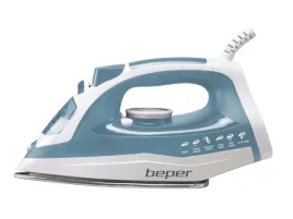 zelazko-parowe-beper-p204fer002-2400w-280ml-funkcja-samoczyszczenia
