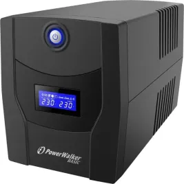 ups-bluewalker-powerwalker-1500va-900w-line-interactive-lcd
