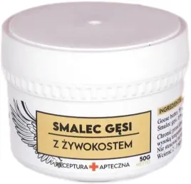 efektimpex-smalec-gesi-z-zywokostem-50g-masc-rozgrzewajaca-kregoslup-stawy