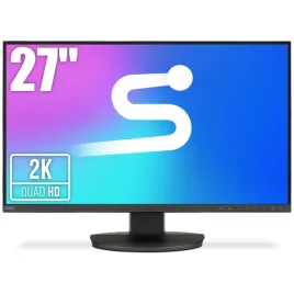 bezramkowy-monitor-27-nec-multisync-ea271q-led-ips-dp-wqhd-2560x1440-kl-a