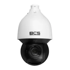 bcs-bcs-l-sip4425sr15-ai2-2-kamera-przemyslowa-kamera-bezpieczenstwa-ip