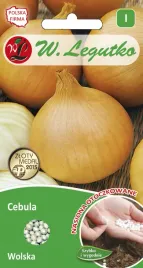 cebula-ailsa-craig-cebule-do-1kg-nasiona-otoczkowane