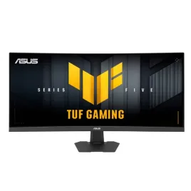 asus-tuf-gaming-vg34wq5f-monitor-komputerowy-864-cm-34-3440-x-1440-p