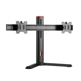 stojak-na-podwojne-monitory-white-shark-gms-3202-rhamses-ii