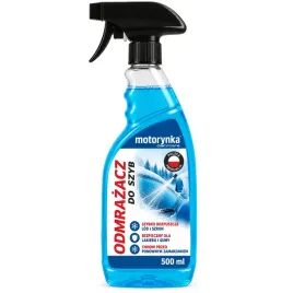 odmrazacz-do-szyb-lusterek-reflektorow-motorynka-500ml-atomizer-mocny-40c