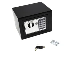 sejf-z-zamkiem-elektronicznym-21x17x17-cm-geko-g10910