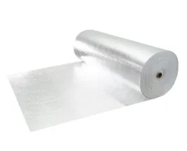maty-termoizolacyjne-parotec-fd-plus-190g-m2-15m2