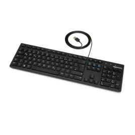 klawiatura-amazon-basics-de-uklad-qwertz
