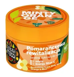farmona-tutti-frutti-minty-orange-peeling-do-ciala-300g
