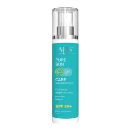 apis-pure-sun-care-ochronny-olejek-do-ciala-spf30-150ml